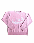 Arabic knitwear
