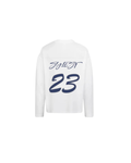 CB longsleeve Tee
