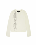 Longsleeve Tee