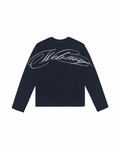 Longsleeve Tee