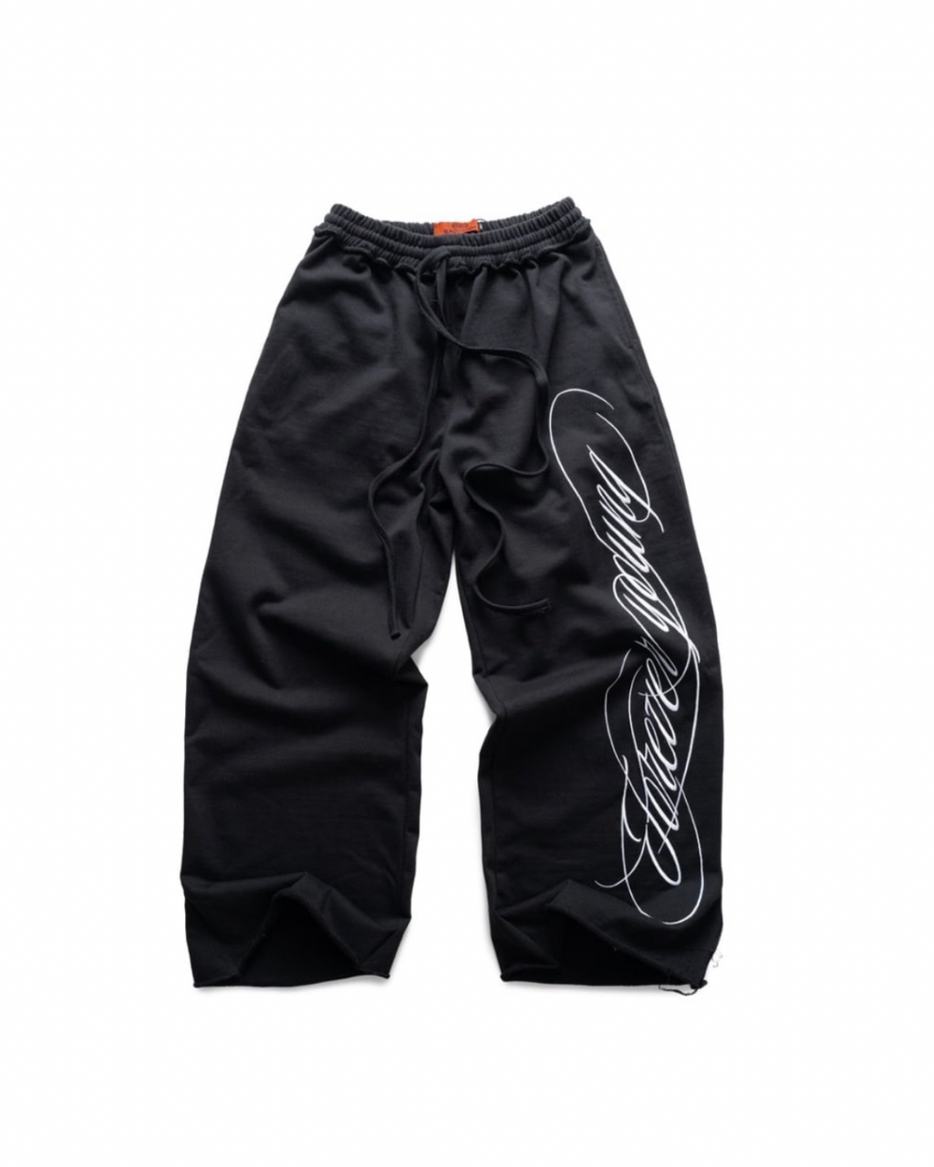 CB-trousers