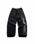 CB-trousers