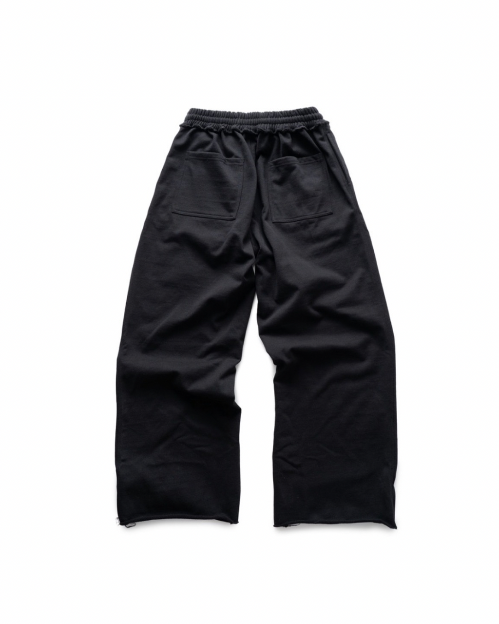 CB-trousers