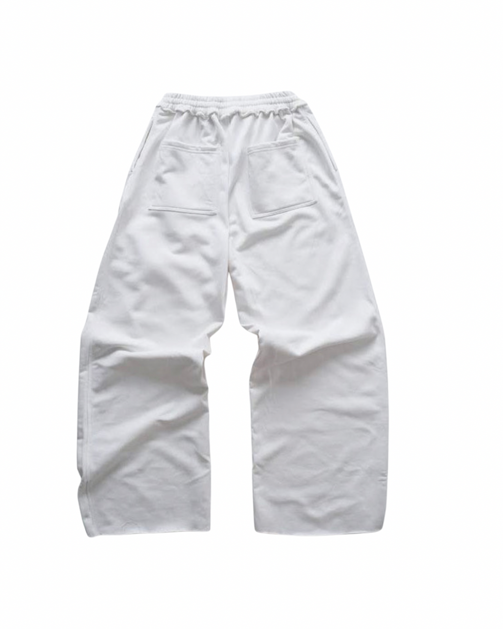 CB-trousers