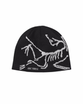 Arcx beanies