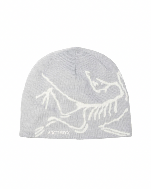 Arcx beanies
