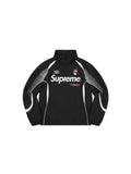 SUP X UMB Jacket