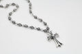 CH - ball chain