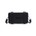 Trunk shoulder bag
