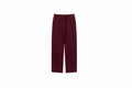 Wine bottoms