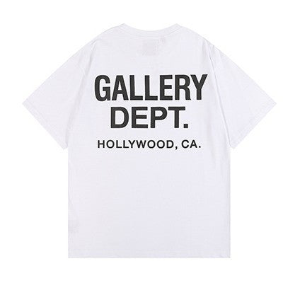 GD Tee
