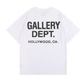 GD Tee