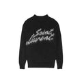 Saint Laurent knitwear