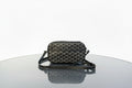 Goya shoulder bag