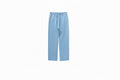 Baby Blue bottoms