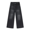 Ashy Denim