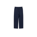 Navy Blue bottoms