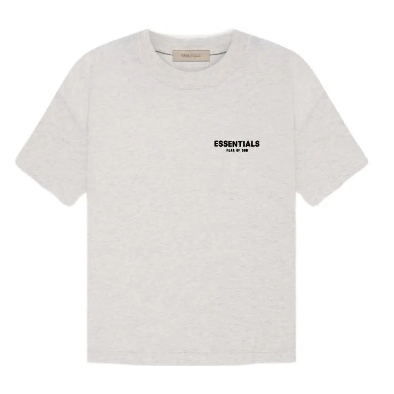 ESS Tee