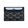 Goya - cardholder