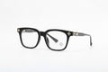 CH glasses
