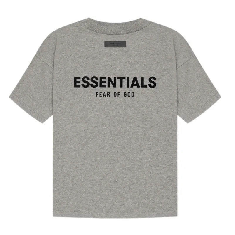 ESS Tee