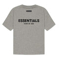 ESS Tee