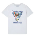 CB Tee