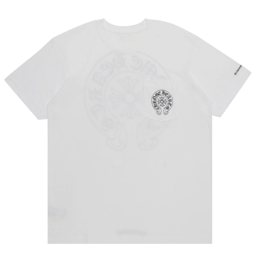 CH Basic Tee