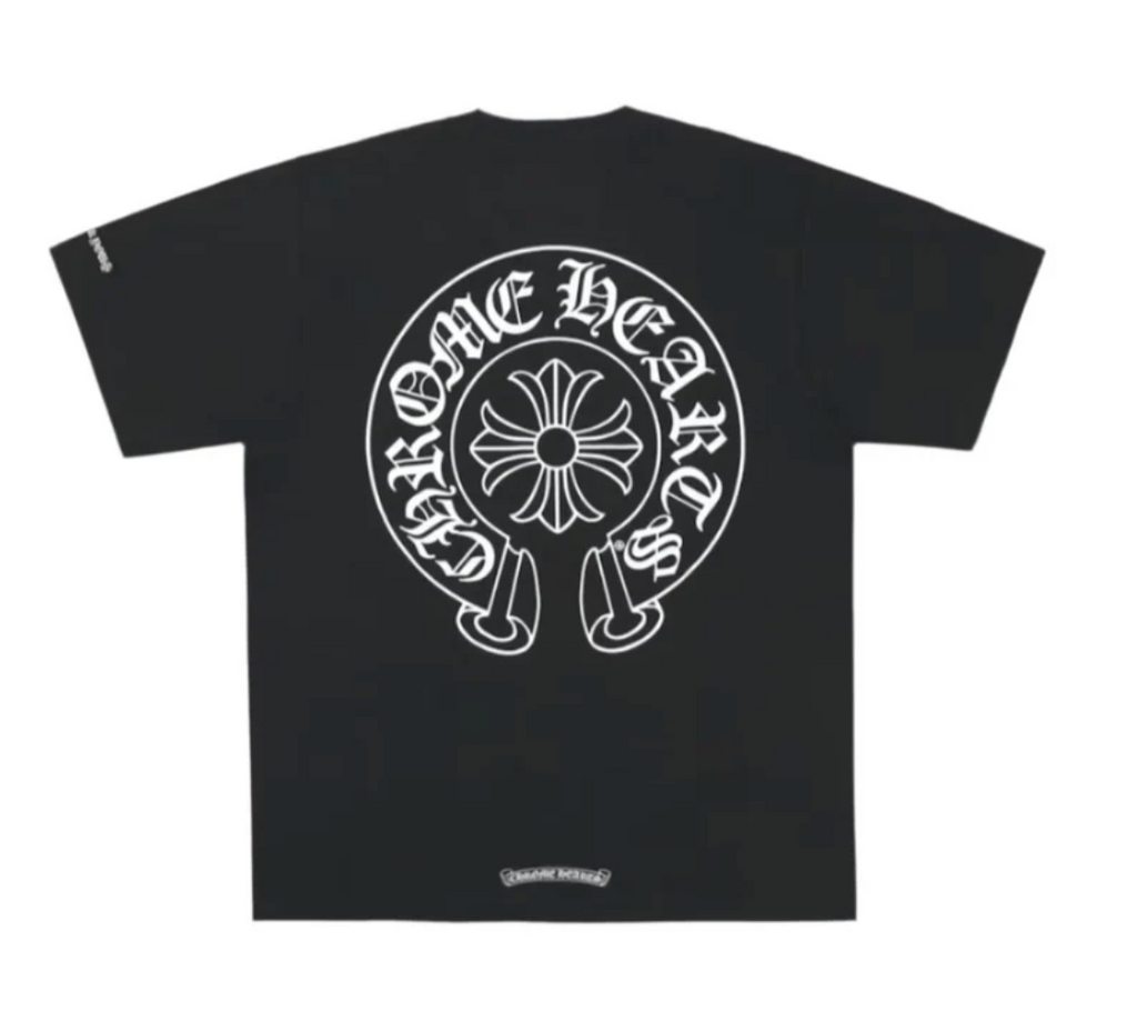 CH Basic Tee