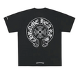 CH Basic Tee