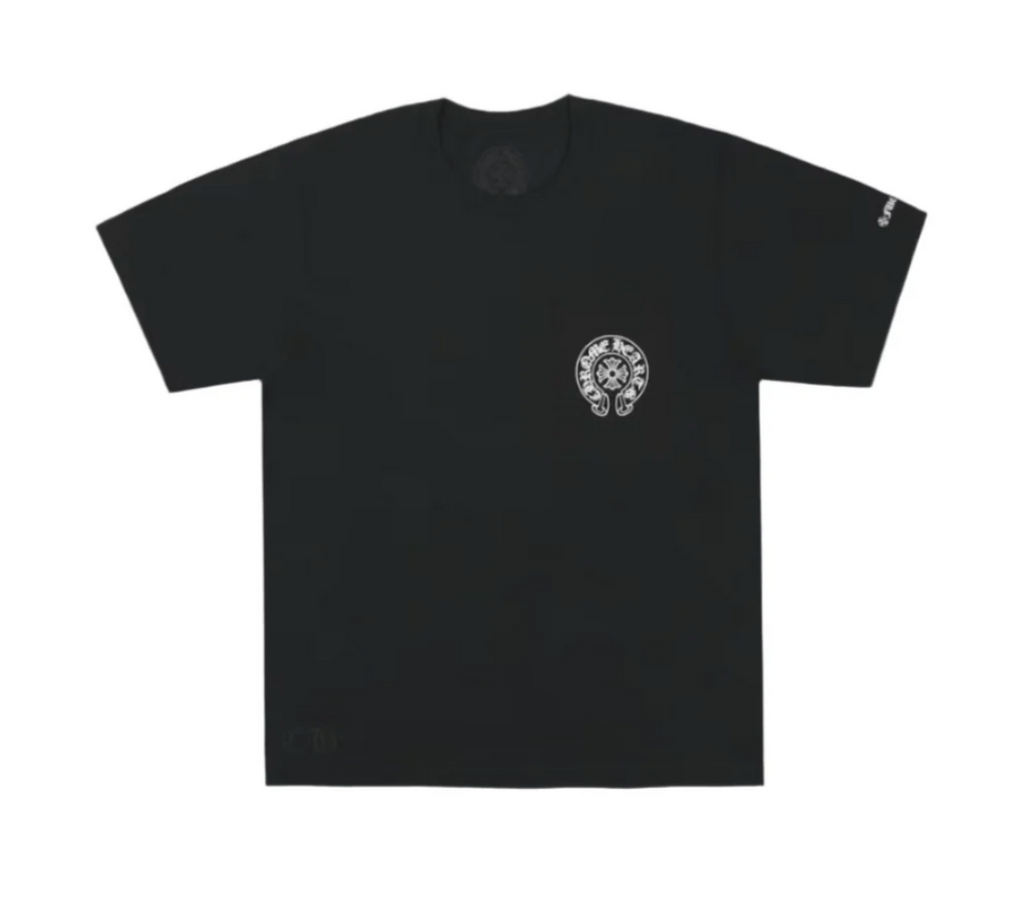 CH Basic Tee