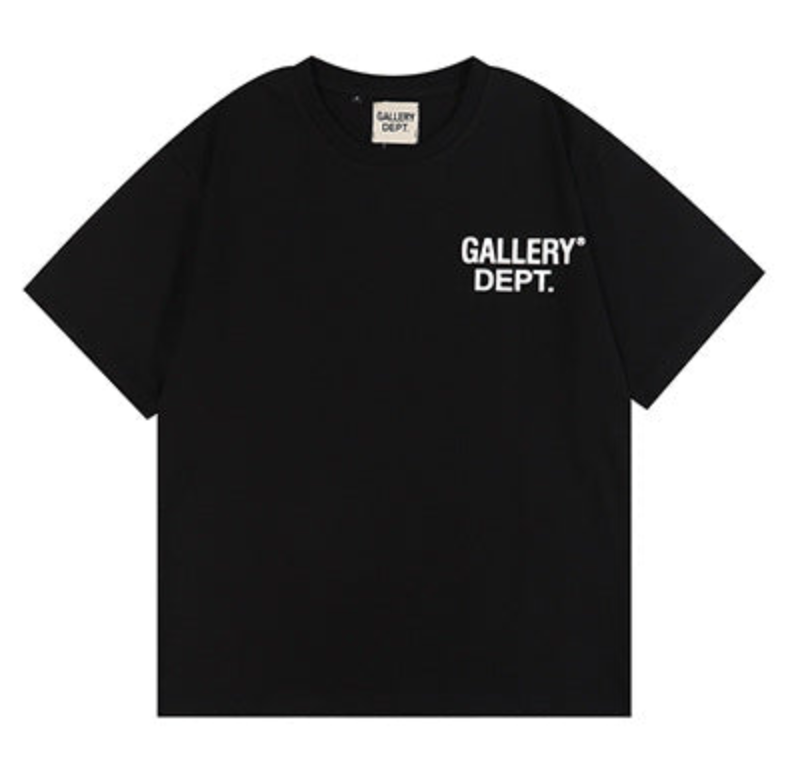 GD Tee