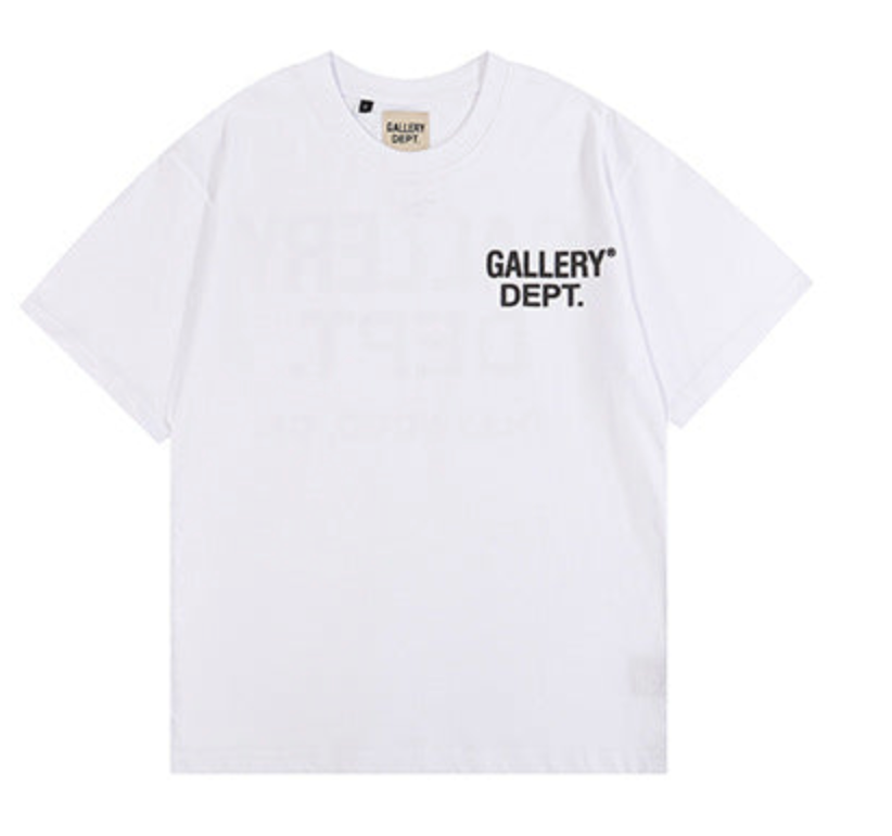 GD Tee